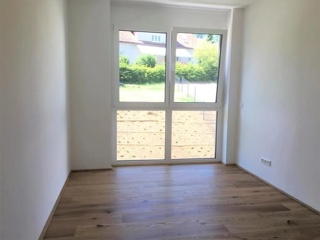 3-Zimmer-Wohnung mieten in Linz Land – 74,42 m², € 1.380 – Bild 3 von 16