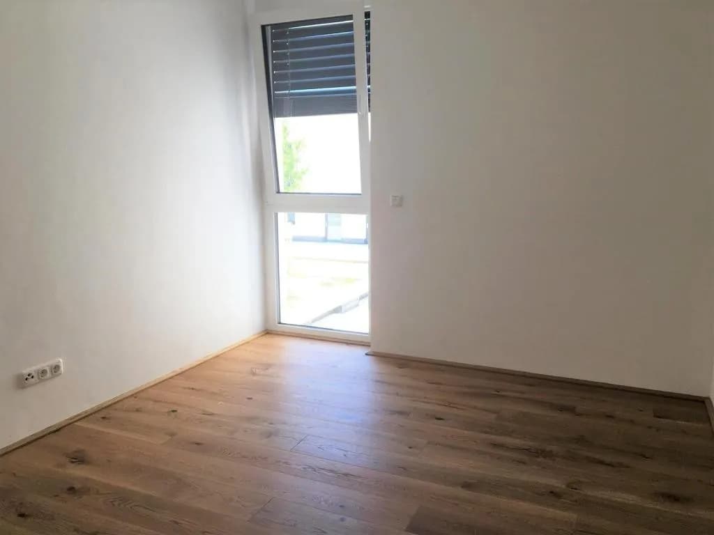 3-Zimmer-Wohnung mieten in Linz Land – 74,42 m², € 1.380 – Bild 4 von 16