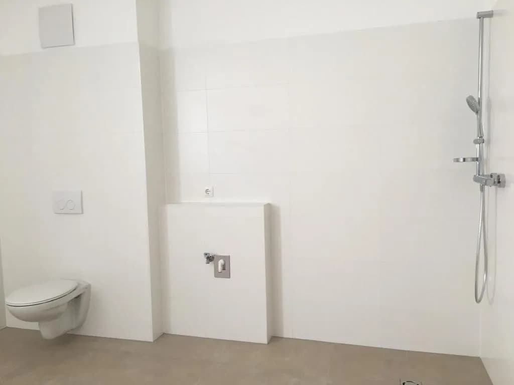 3-Zimmer-Wohnung mieten in Linz Land – 74,42 m², € 1.380 – Bild 5 von 16