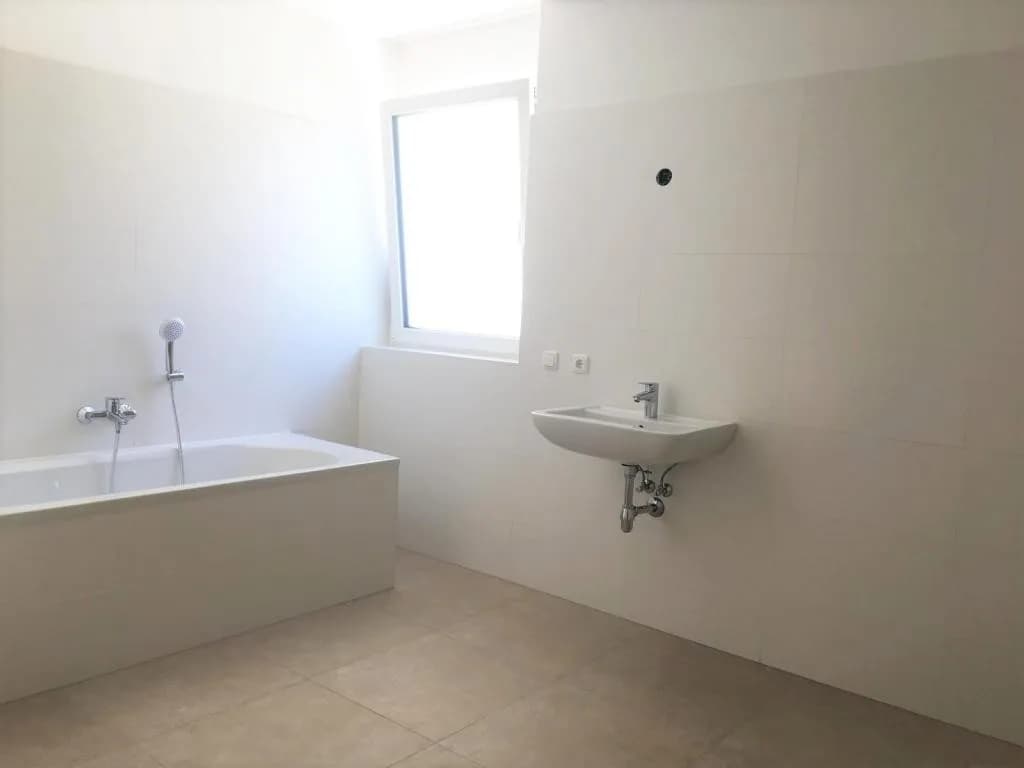 3-Zimmer-Wohnung mieten in Linz Land – 74,42 m², € 1.380 – Bild 6 von 16