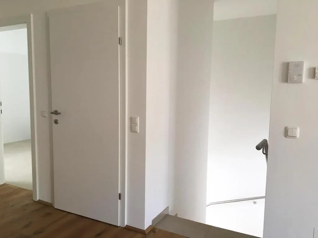 3-Zimmer-Wohnung mieten in Linz Land – 74,42 m², € 1.380 – Bild 8 von 16