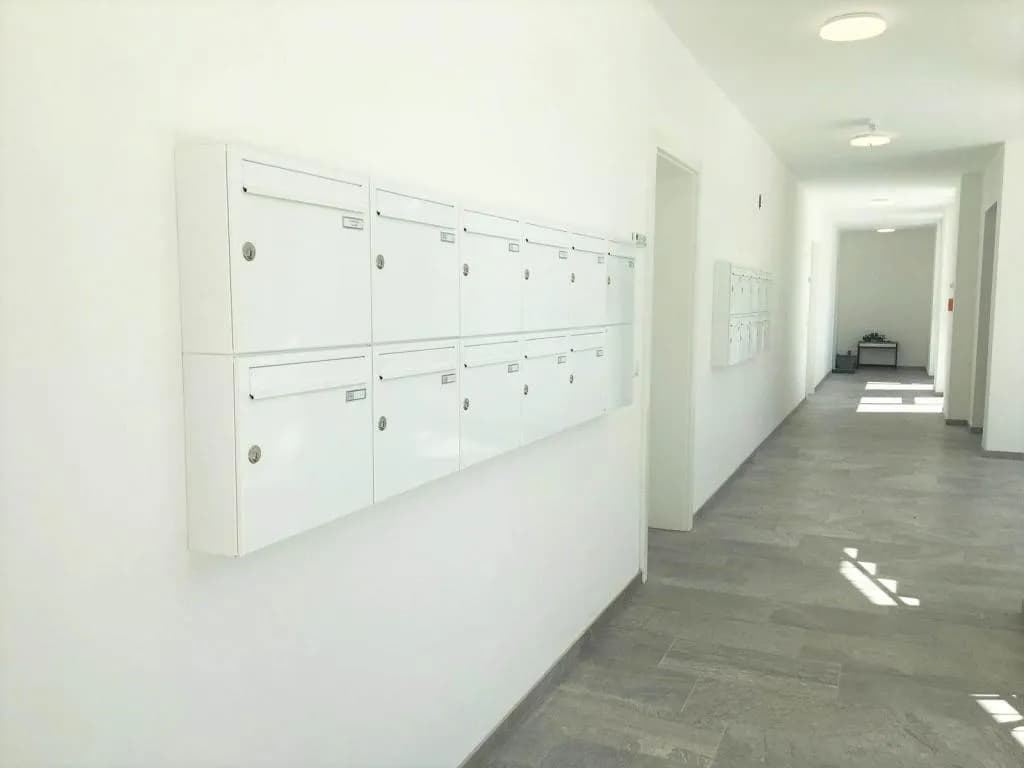 3-Zimmer-Wohnung mieten in Linz Land – 74,42 m², € 1.380 – Bild 10 von 16