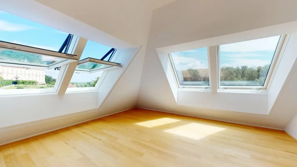 4-Zimmer-Wohnung kaufen in Tulln – 142,76 m², € 990.000 – Bild 3 von 27