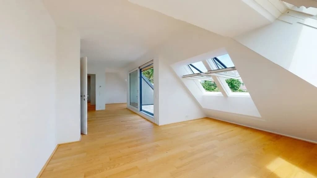 4-Zimmer-Wohnung kaufen in Tulln – 142,76 m², € 990.000 – Bild 4 von 27