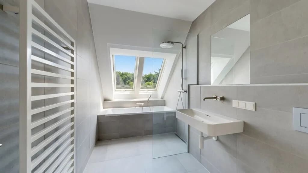 4-Zimmer-Wohnung kaufen in Tulln – 142,76 m², € 990.000 – Bild 5 von 27