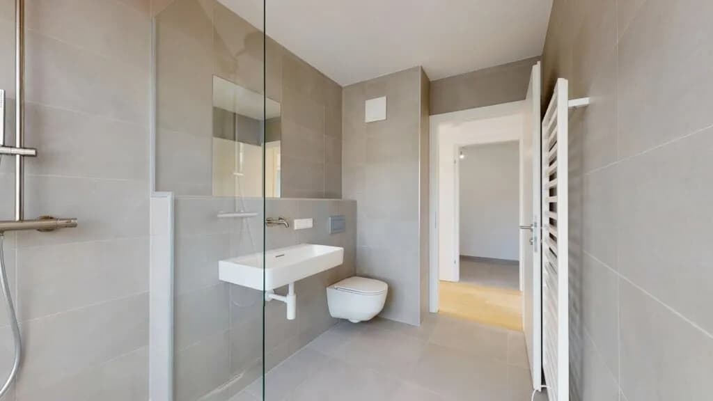 4-Zimmer-Wohnung kaufen in Tulln – 142,76 m², € 990.000 – Bild 6 von 27