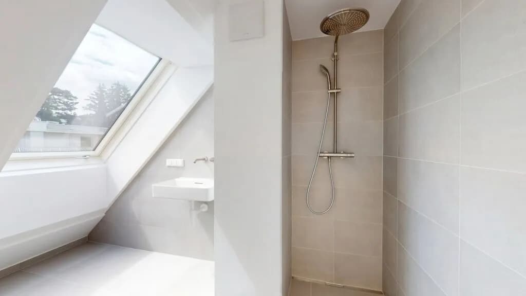 4-Zimmer-Wohnung kaufen in Tulln – 142,76 m², € 990.000 – Bild 7 von 27
