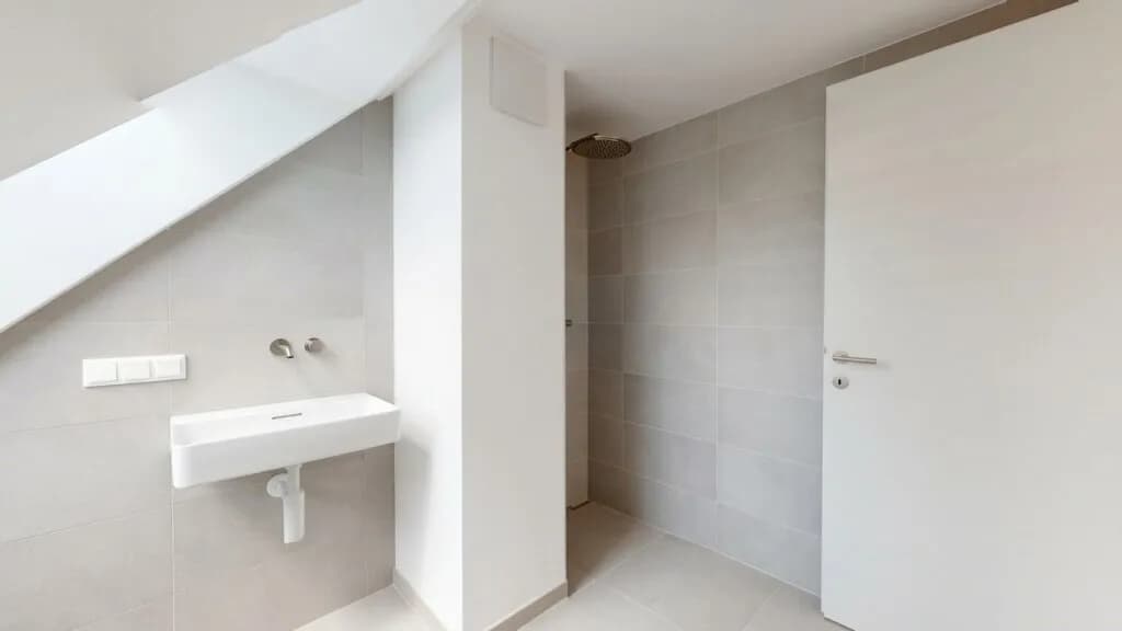 4-Zimmer-Wohnung kaufen in Tulln – 142,76 m², € 990.000 – Bild 8 von 27