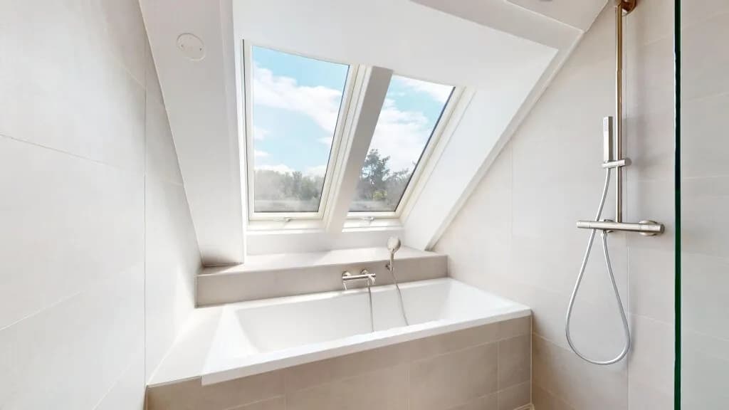 4-Zimmer-Wohnung kaufen in Tulln – 142,76 m², € 990.000 – Bild 9 von 27