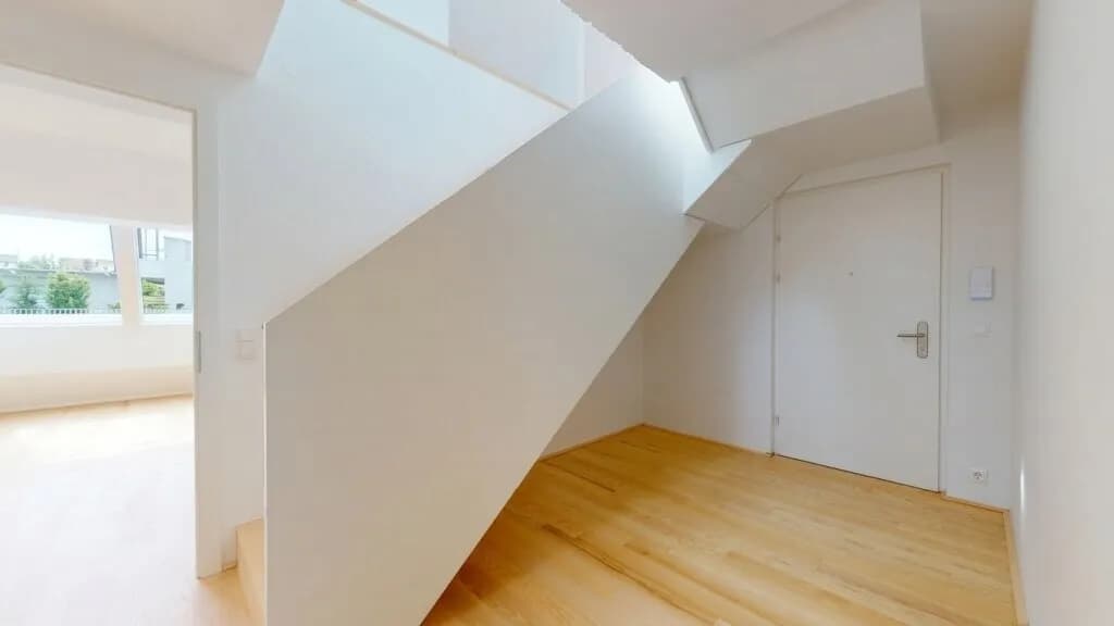 4-Zimmer-Wohnung kaufen in Tulln – 142,76 m², € 990.000 – Bild 10 von 27