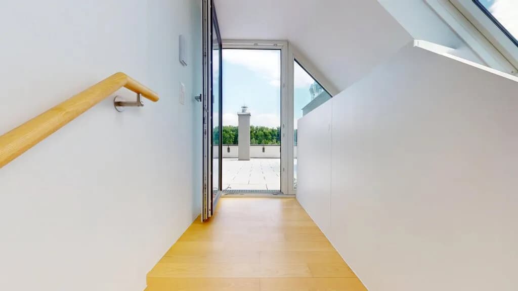 4-Zimmer-Wohnung kaufen in Tulln – 142,76 m², € 990.000 – Bild 11 von 27
