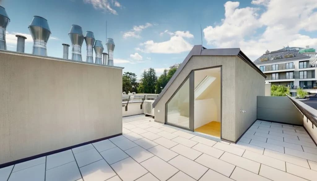 4-Zimmer-Wohnung kaufen in Tulln – 142,76 m², € 990.000 – Bild 12 von 27