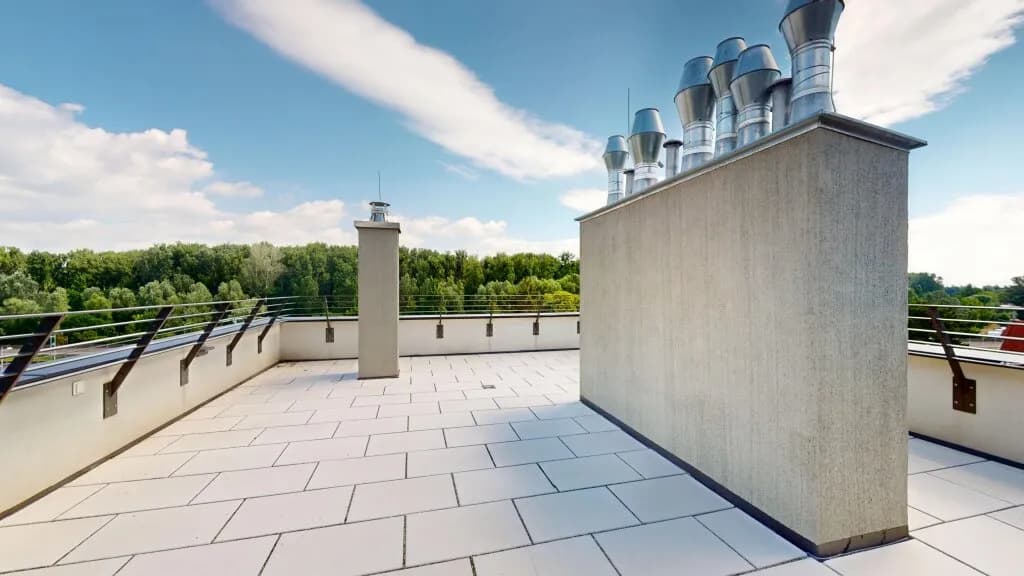4-Zimmer-Wohnung kaufen in Tulln – 142,76 m², € 990.000 – Bild 13 von 27
