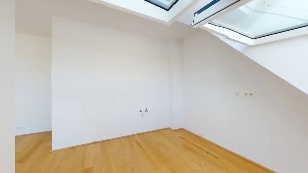 4-Zimmer-Wohnung kaufen in Tulln – 142,76 m², € 990.000 – Bild 14 von 27