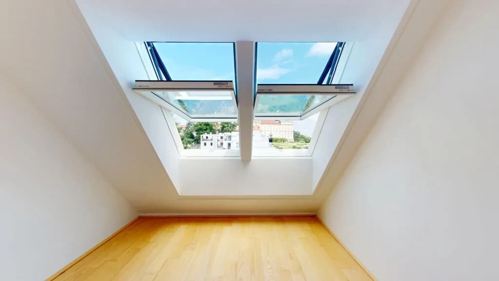 4-Zimmer-Wohnung kaufen in Tulln – 142,76 m², € 990.000 – Bild 15 von 27