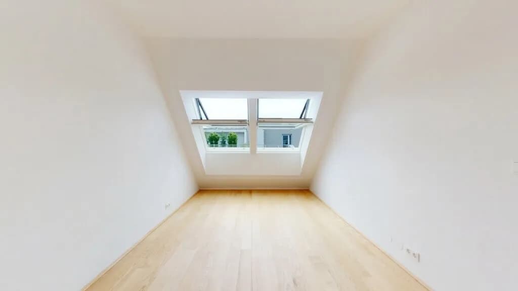 4-Zimmer-Wohnung kaufen in Tulln – 142,76 m², € 990.000 – Bild 16 von 27
