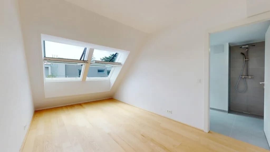 4-Zimmer-Wohnung kaufen in Tulln – 142,76 m², € 990.000 – Bild 17 von 27