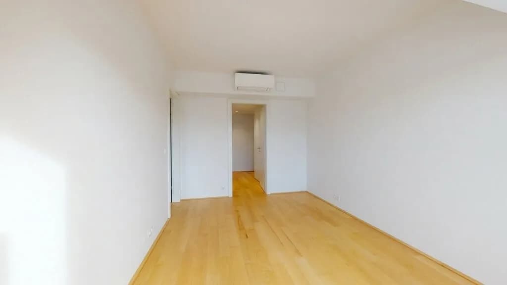 4-Zimmer-Wohnung kaufen in Tulln – 142,76 m², € 990.000 – Bild 18 von 27