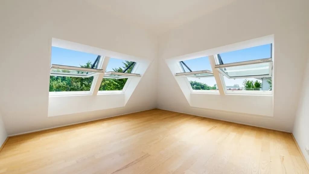 4-Zimmer-Wohnung kaufen in Tulln – 142,76 m², € 990.000 – Bild 19 von 27