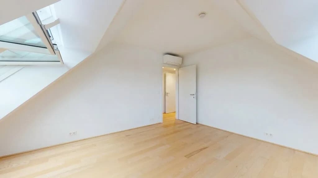 4-Zimmer-Wohnung kaufen in Tulln – 142,76 m², € 990.000 – Bild 20 von 27