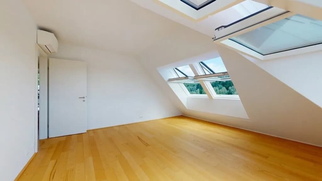 4-Zimmer-Wohnung kaufen in Tulln – 142,76 m², € 990.000 – Bild 21 von 27