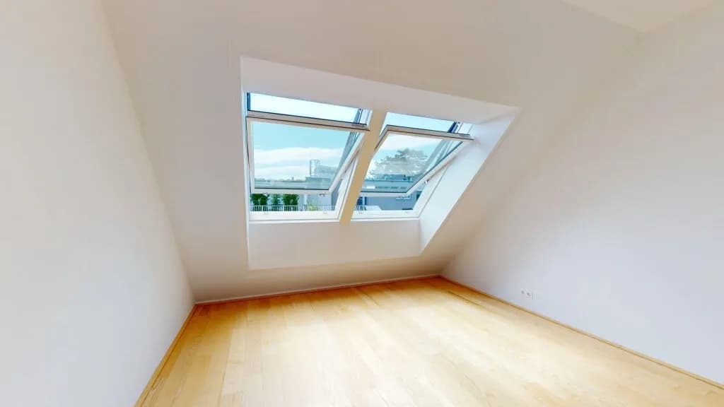 4-Zimmer-Wohnung kaufen in Tulln – 142,76 m², € 990.000 – Bild 22 von 27