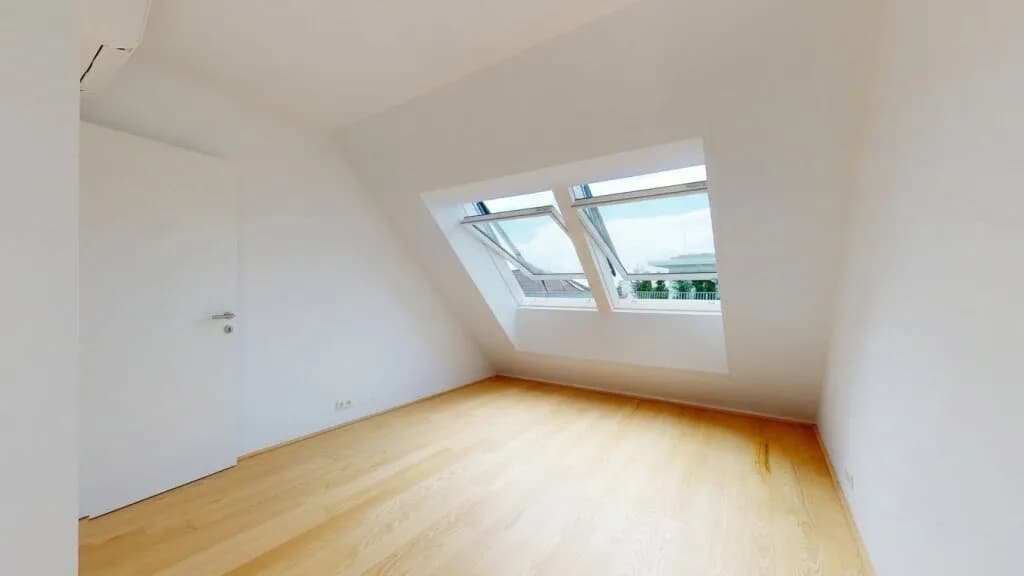 4-Zimmer-Wohnung kaufen in Tulln – 142,76 m², € 990.000 – Bild 23 von 27