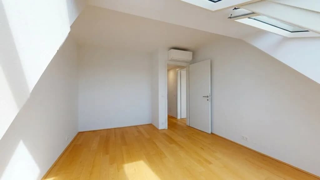 4-Zimmer-Wohnung kaufen in Tulln – 142,76 m², € 990.000 – Bild 24 von 27