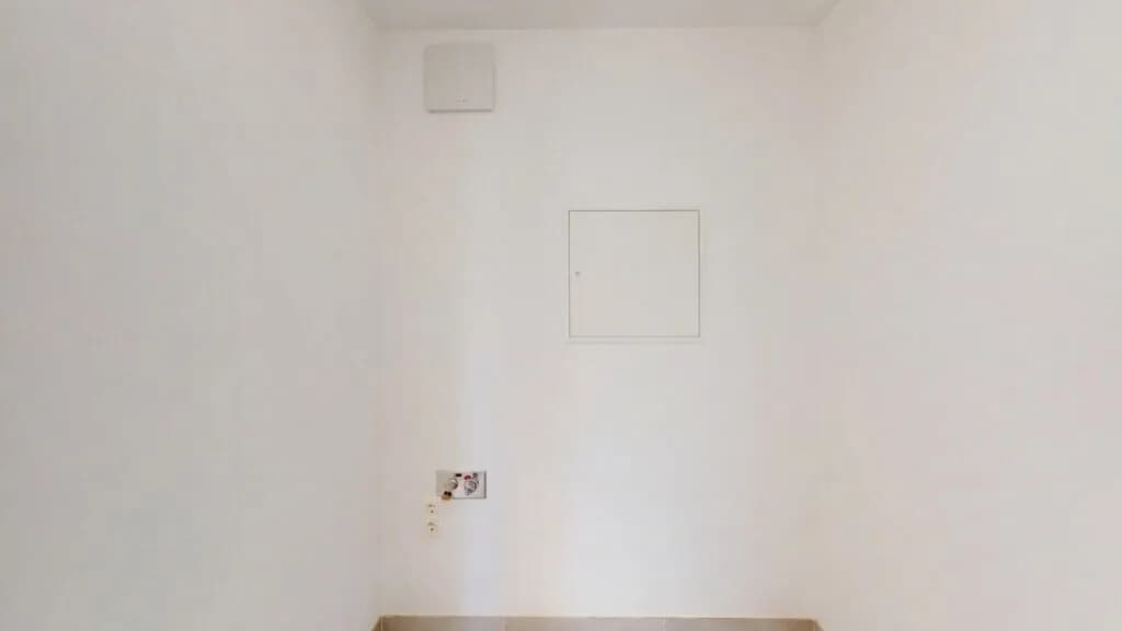 4-Zimmer-Wohnung kaufen in Tulln – 142,76 m², € 990.000 – Bild 26 von 27