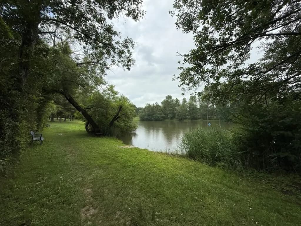 Immobilie kaufen in Mattersburg – 30 m², € 24.900 – Bild 4 von 29