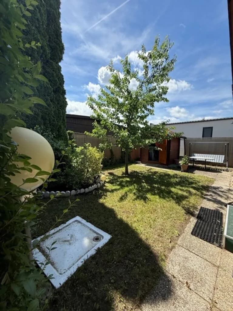 Immobilie kaufen in Mattersburg – 30 m², € 24.900 – Bild 7 von 29