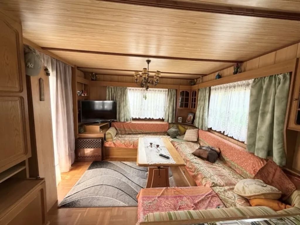 Immobilie kaufen in Mattersburg – 30 m², € 24.900 – Bild 11 von 29