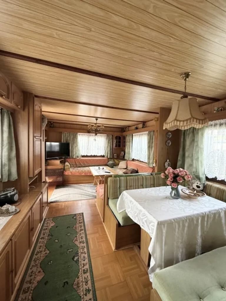 Immobilie kaufen in Mattersburg – 30 m², € 24.900 – Bild 13 von 29