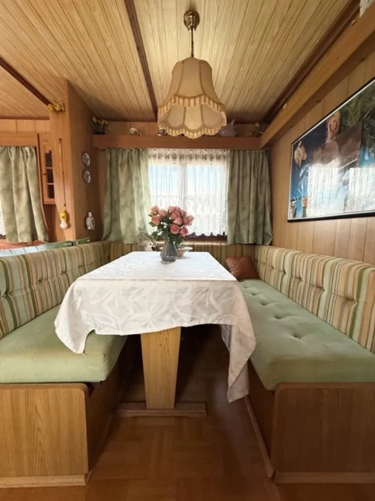 Immobilie kaufen in Mattersburg – 30 m², € 24.900 – Bild 14 von 29