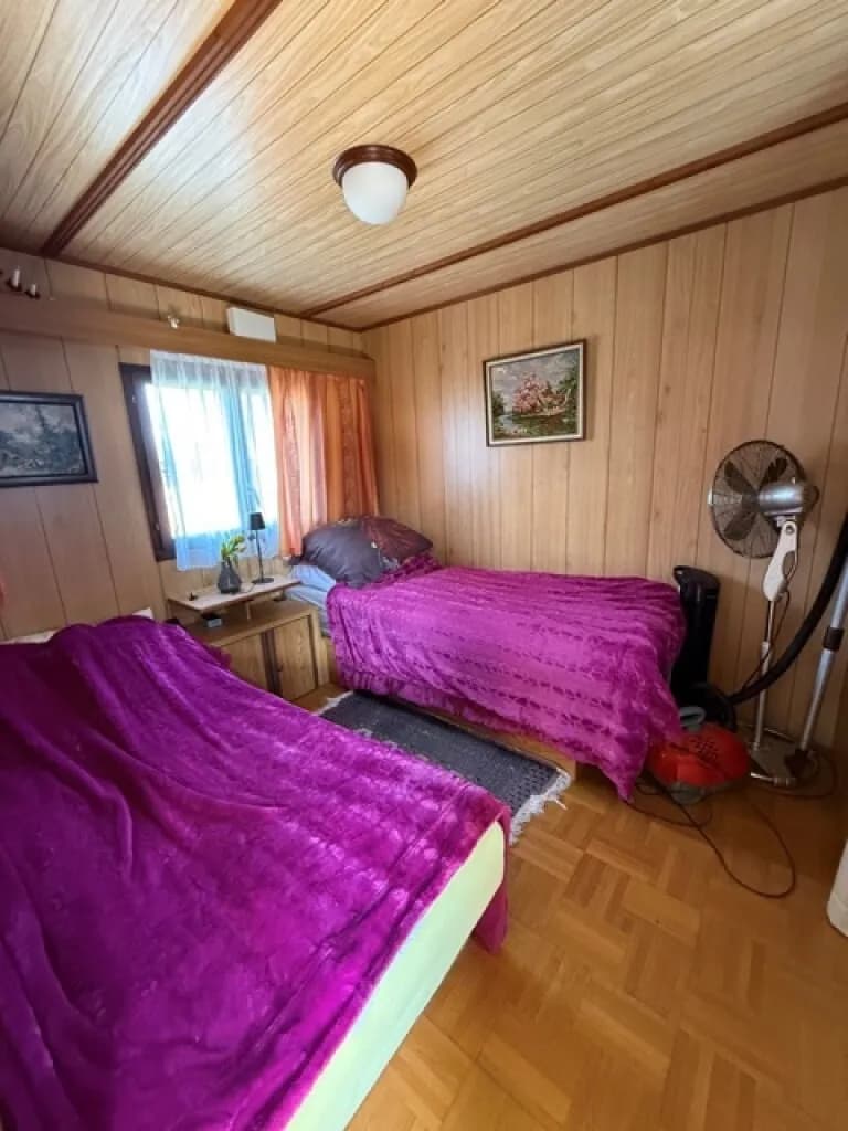Immobilie kaufen in Mattersburg – 30 m², € 24.900 – Bild 15 von 29