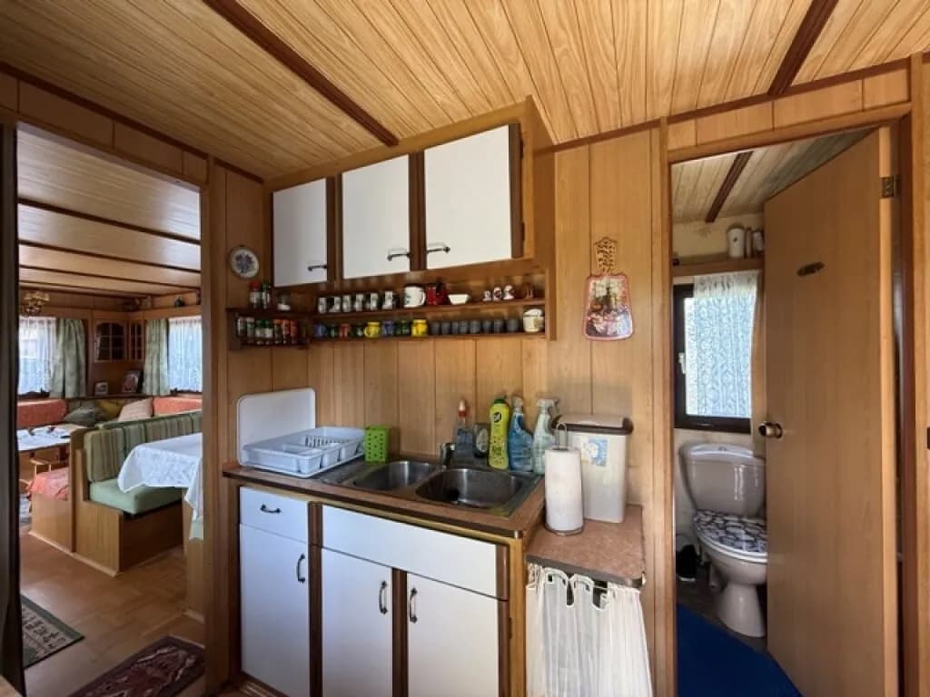 Immobilie kaufen in Mattersburg – 30 m², € 24.900 – Bild 16 von 29