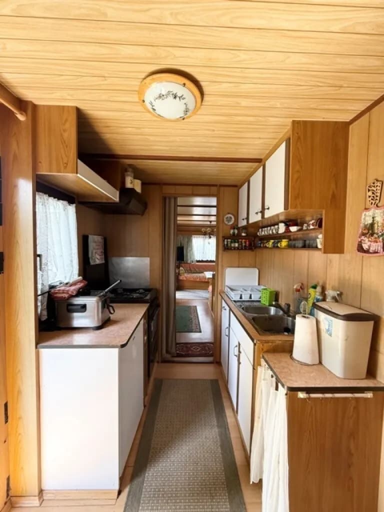 Immobilie kaufen in Mattersburg – 30 m², € 24.900 – Bild 17 von 29
