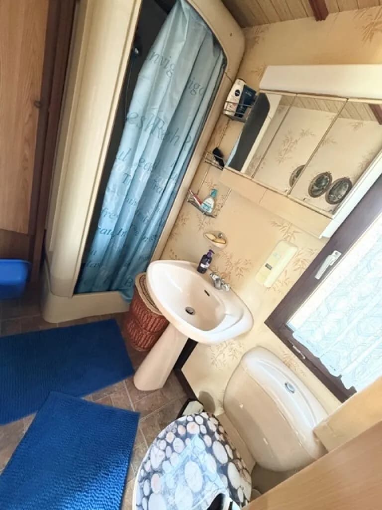 Immobilie kaufen in Mattersburg – 30 m², € 24.900 – Bild 18 von 29