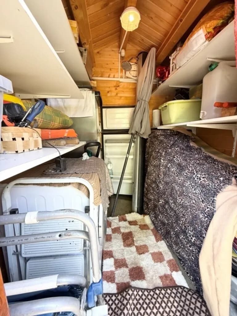 Immobilie kaufen in Mattersburg – 30 m², € 24.900 – Bild 20 von 29