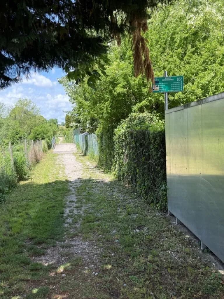 Immobilie kaufen in Mattersburg – 30 m², € 24.900 – Bild 23 von 29