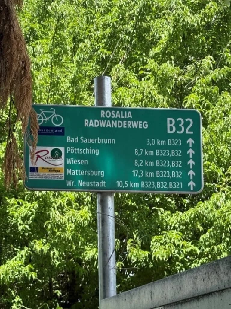 Immobilie kaufen in Mattersburg – 30 m², € 24.900 – Bild 24 von 29