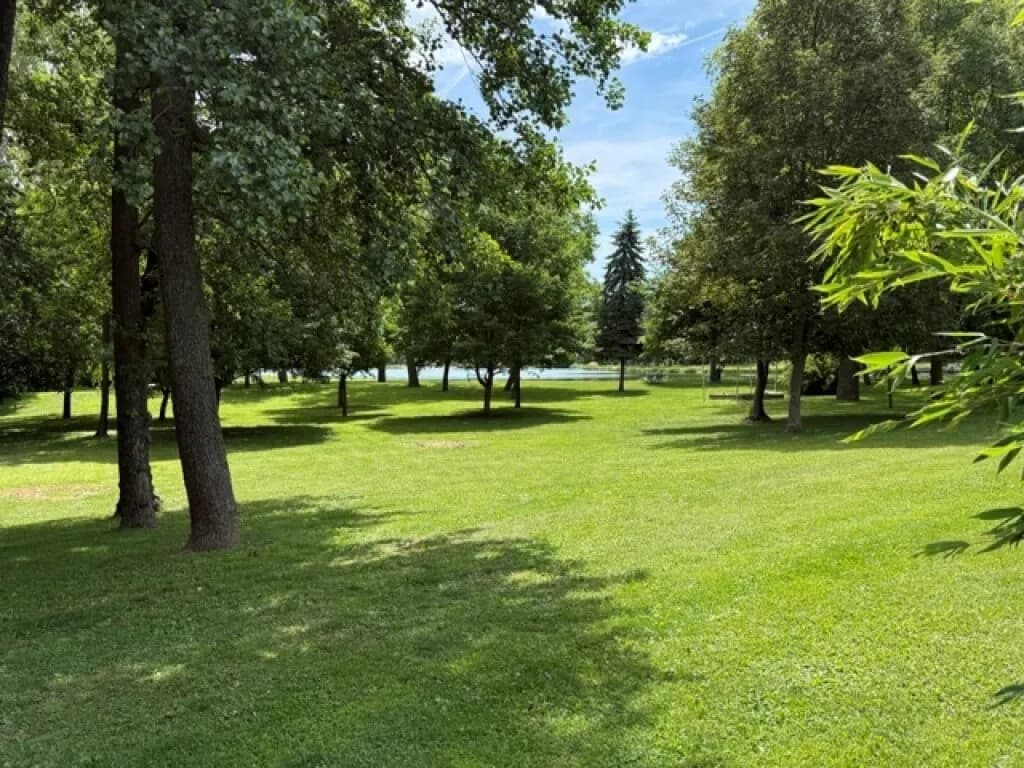 Immobilie kaufen in Mattersburg – 30 m², € 24.900 – Bild 25 von 29