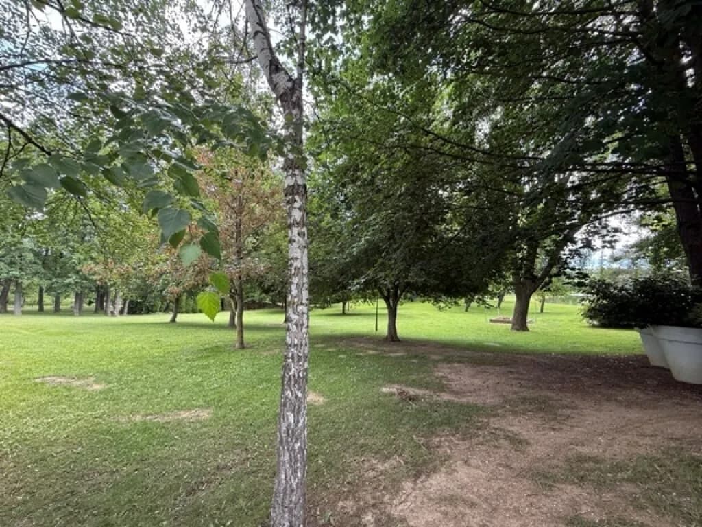 Immobilie kaufen in Mattersburg – 30 m², € 24.900 – Bild 26 von 29
