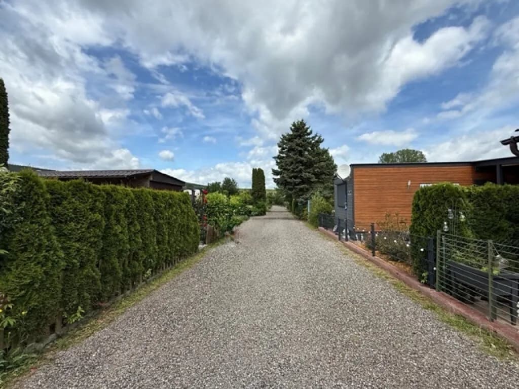 Immobilie kaufen in Mattersburg – 30 m², € 24.900 – Bild 28 von 29