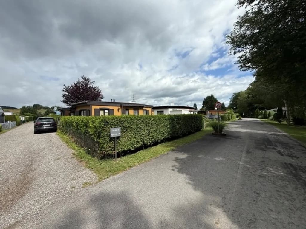 Immobilie kaufen in Mattersburg – 30 m², € 24.900 – Bild 29 von 29