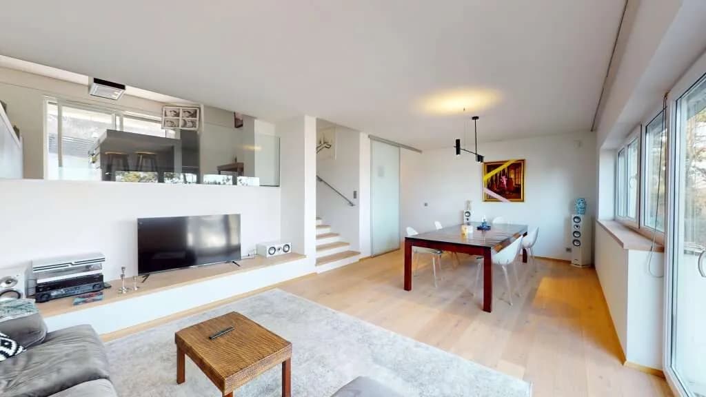5-Zimmer-Haus kaufen in Wien – 197,97 m², € 1.395.000 – Bild 2 von 40