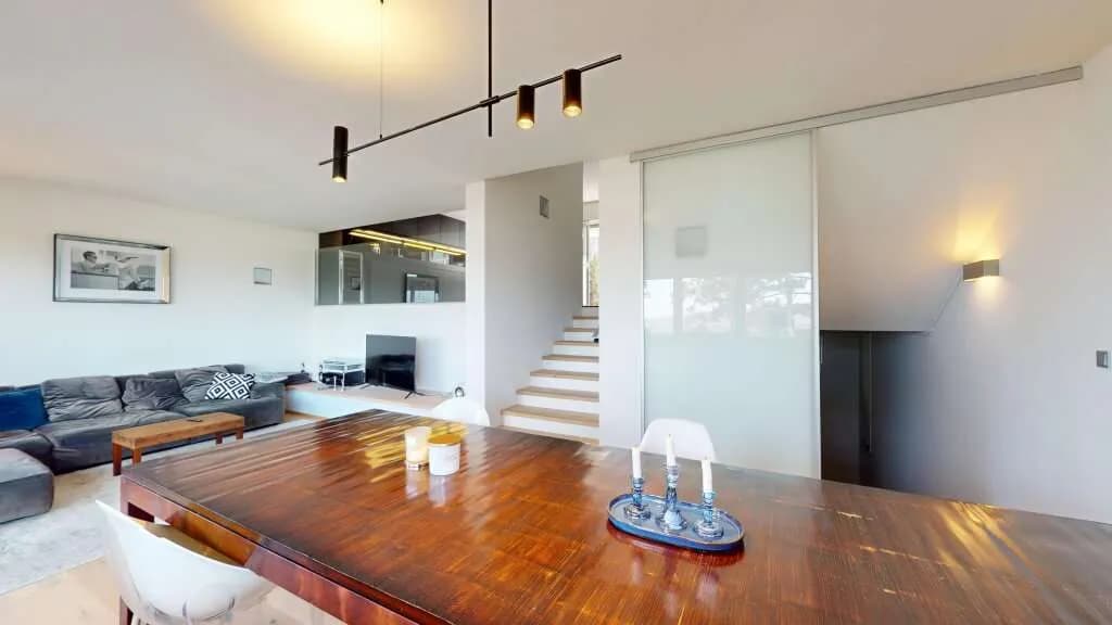 5-Zimmer-Haus kaufen in Wien – 197,97 m², € 1.395.000 – Bild 3 von 40