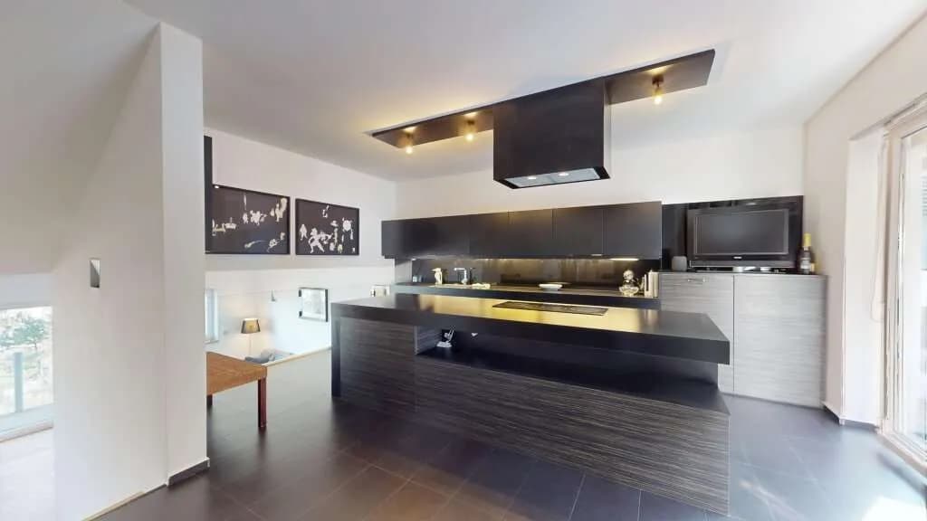 5-Zimmer-Haus kaufen in Wien – 197,97 m², € 1.395.000 – Bild 4 von 40