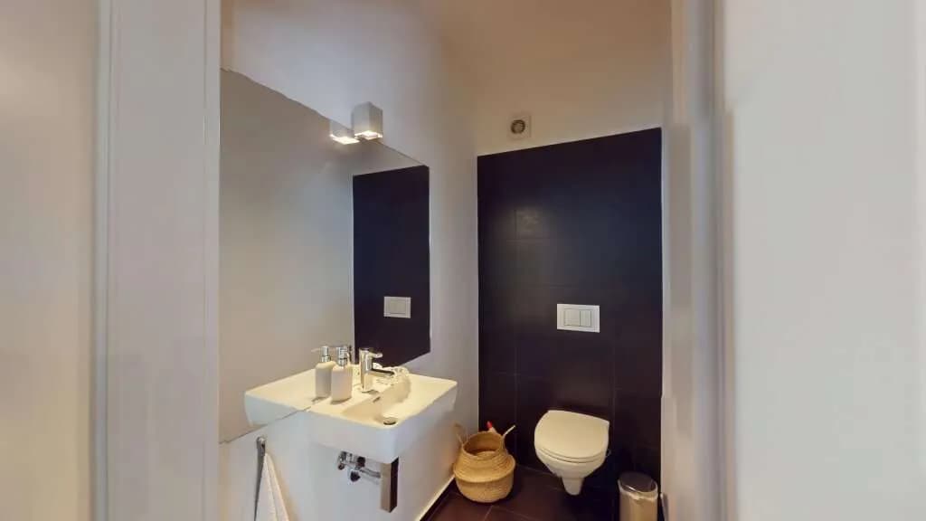 5-Zimmer-Haus kaufen in Wien – 197,97 m², € 1.395.000 – Bild 7 von 40