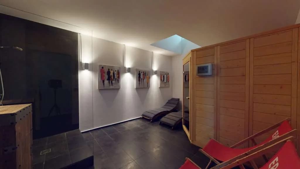 5-Zimmer-Haus kaufen in Wien – 197,97 m², € 1.395.000 – Bild 11 von 40